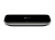 TP-Link TL-SG1008D